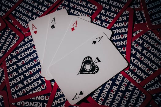Bet99 Casino App Review 2026