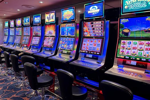 Bet99 Live Chat Support Tips And Insights