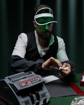 Bet99 User Experience Deep Dive