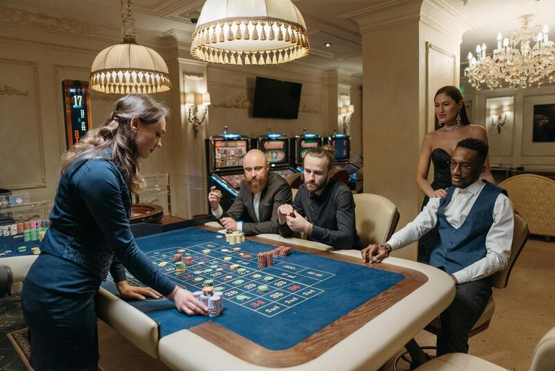 Bet99 Loyalty Program Rewards Explained