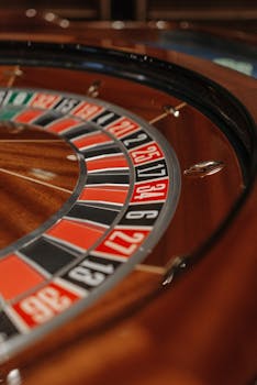 Bet99 Responsible Gambling Tips For Players