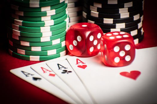 Bet99 Sports Betting Odds Analysis 2026