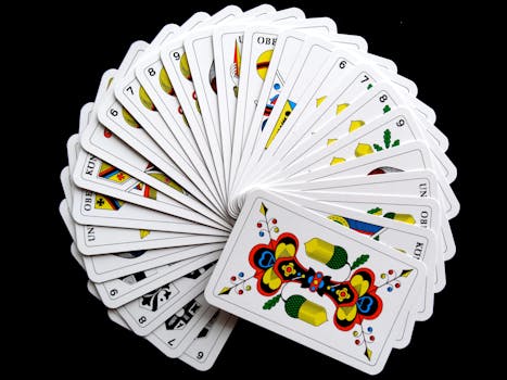 Bet99 Game Providers Top Slots & Casino Games