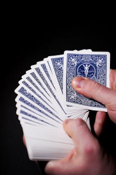 Bet99 Fast Withdrawals Explained