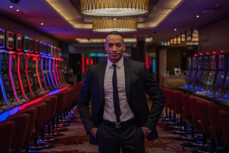 Bet99 Poker Room Features & Game Options