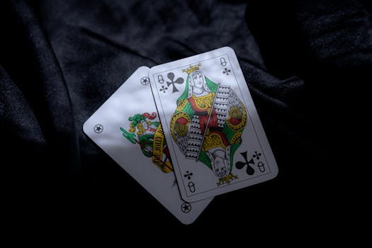 Bet99 Secure Payments Guide 2026