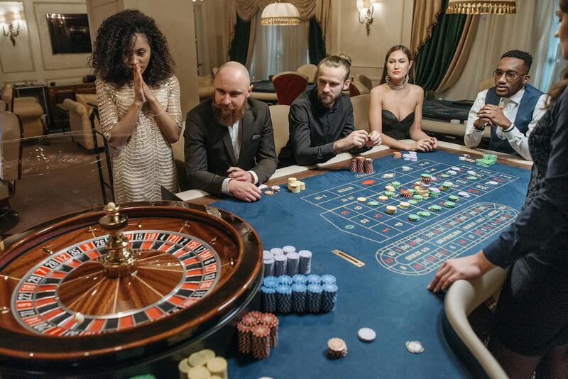 Bet99 Poker: Tips, Strategies, And Game Insights