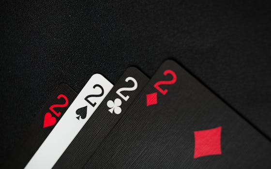 Bet99 Live Chat Support Tips And Insights