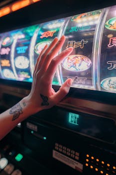 Bet99 Live Betting Odds Explained