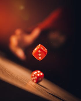 Bet99 Gambling Site Review 2026