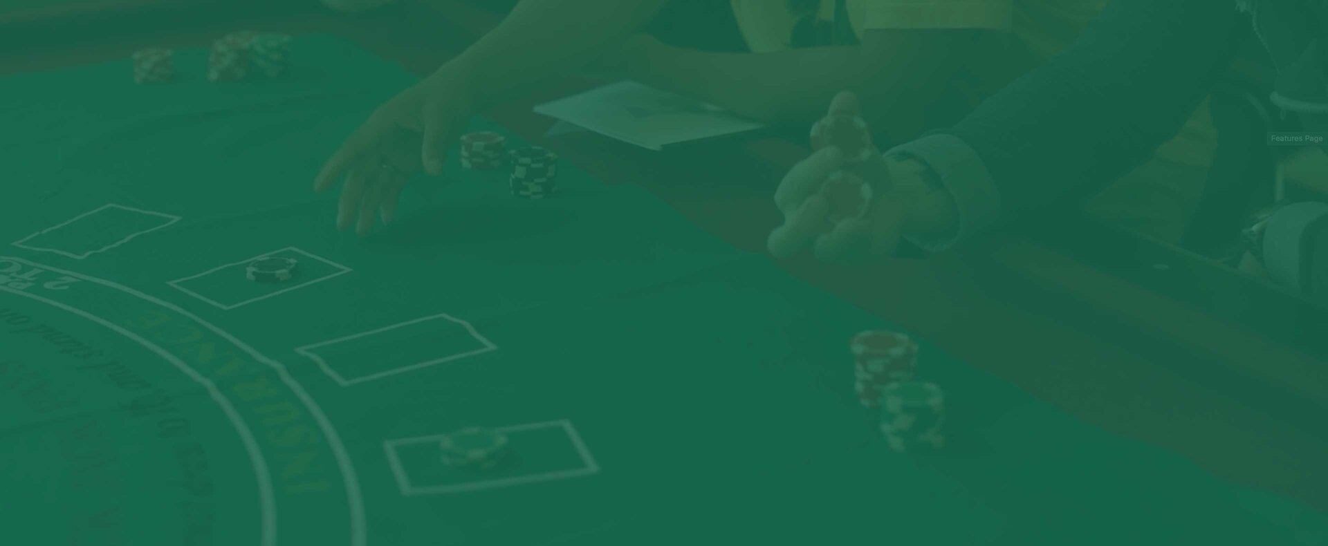 Bet99 Review: Slots, Casino, And Gambling Insights