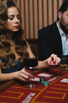 Bet99 Account Management Tips And Tools