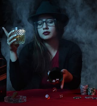 Bet99 No Deposit Bonus Guide 2026