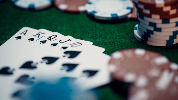 Bet99 Game Providers Top Slots & Casino Games