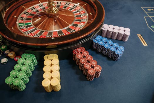 Bet99 Review: Slots, Casino, And Gambling Insights