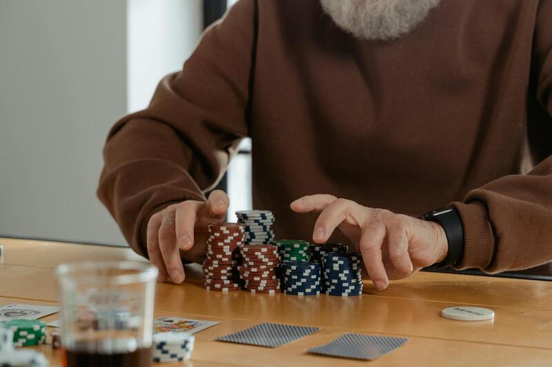 Bet99 Game Library: 500+ Slots & Casino Games