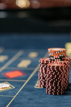 Bet99 Secure Account Guide 2026