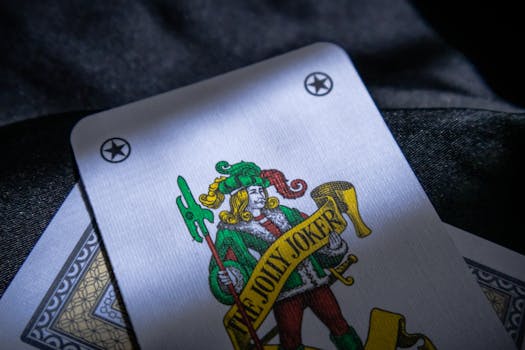 Bet99 Sports Betting Odds Analysis 2026