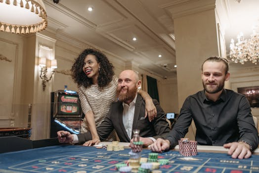 Bet99 Review: Slots, Casino, And Gambling Insights