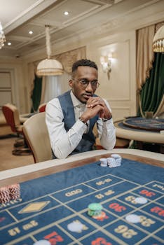Bet99 Loyalty Program Rewards Explained