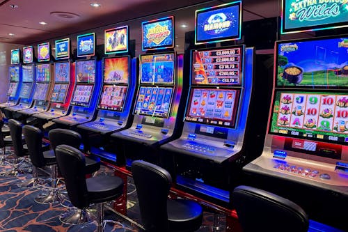 Bet99 Free Spins Guide 2026