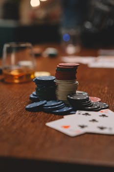 Bet99 Secure Payments Guide 2026