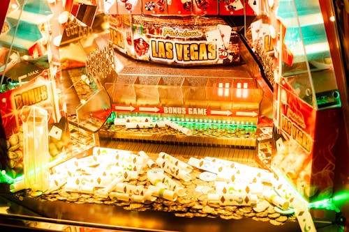 Bet99 Live Dealer Experience Review