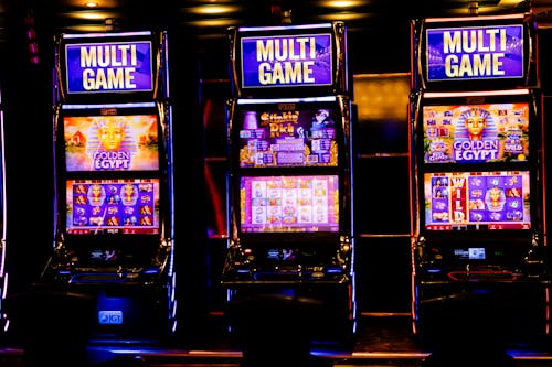 Bet99 Casino Promotions 2026 Latest Offers