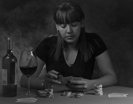 Bet99 Casino Games: Top Slots & Live Dealer Options