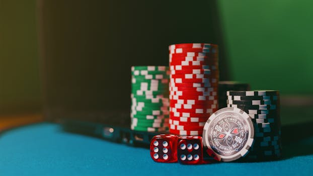 Bet99 Poker: Tips, Strategies, And Game Insights