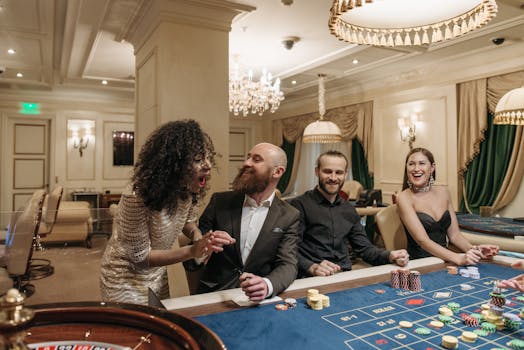 Bet99 Game Library: 500+ Slots & Casino Games