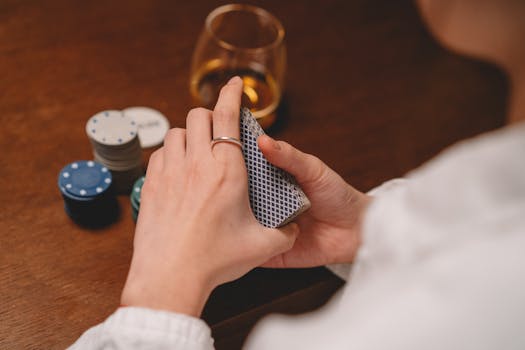 Bet99 Gambling Site Review 2026